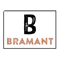 Logo_trasnparent_Bramant